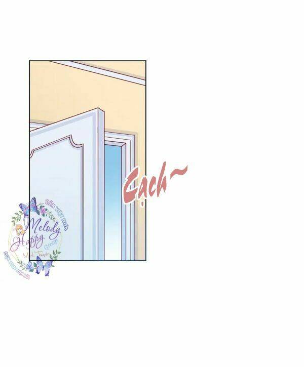 Ma Lạt Thiên Kim Đẩu Ác Thiếu Chapter 153.5 - Trang 2