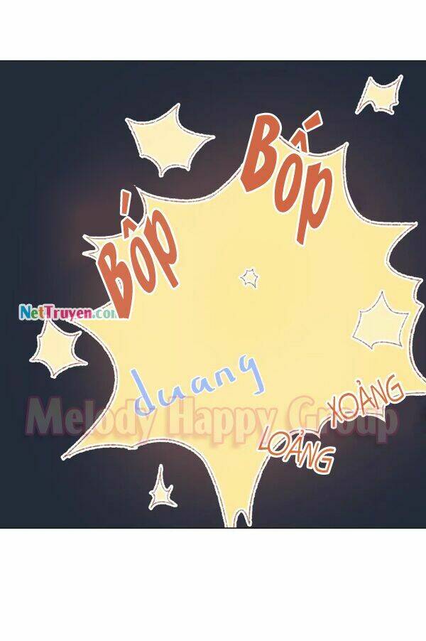 Ma Lạt Thiên Kim Đẩu Ác Thiếu Chapter 153.5 - Trang 2