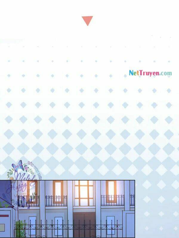 Ma Lạt Thiên Kim Đẩu Ác Thiếu Chapter 153 - Trang 2