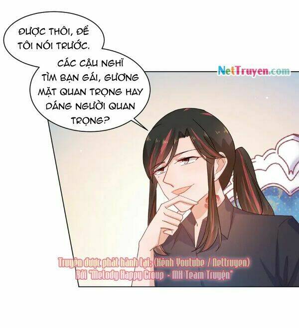 Ma Lạt Thiên Kim Đẩu Ác Thiếu Chapter 153 - Trang 2