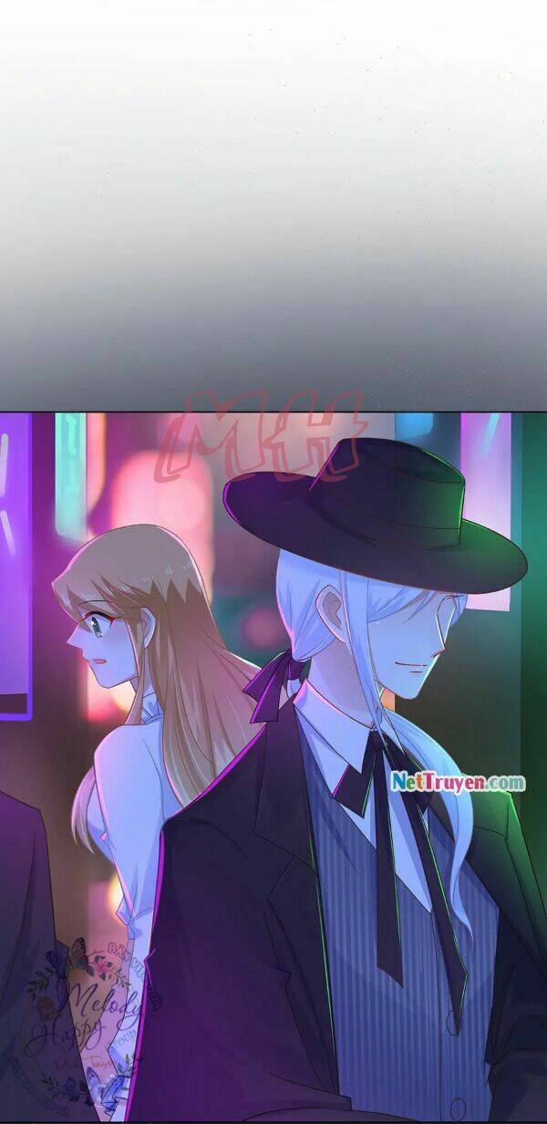 Ma Lạt Thiên Kim Đẩu Ác Thiếu Chapter 153 - Trang 2