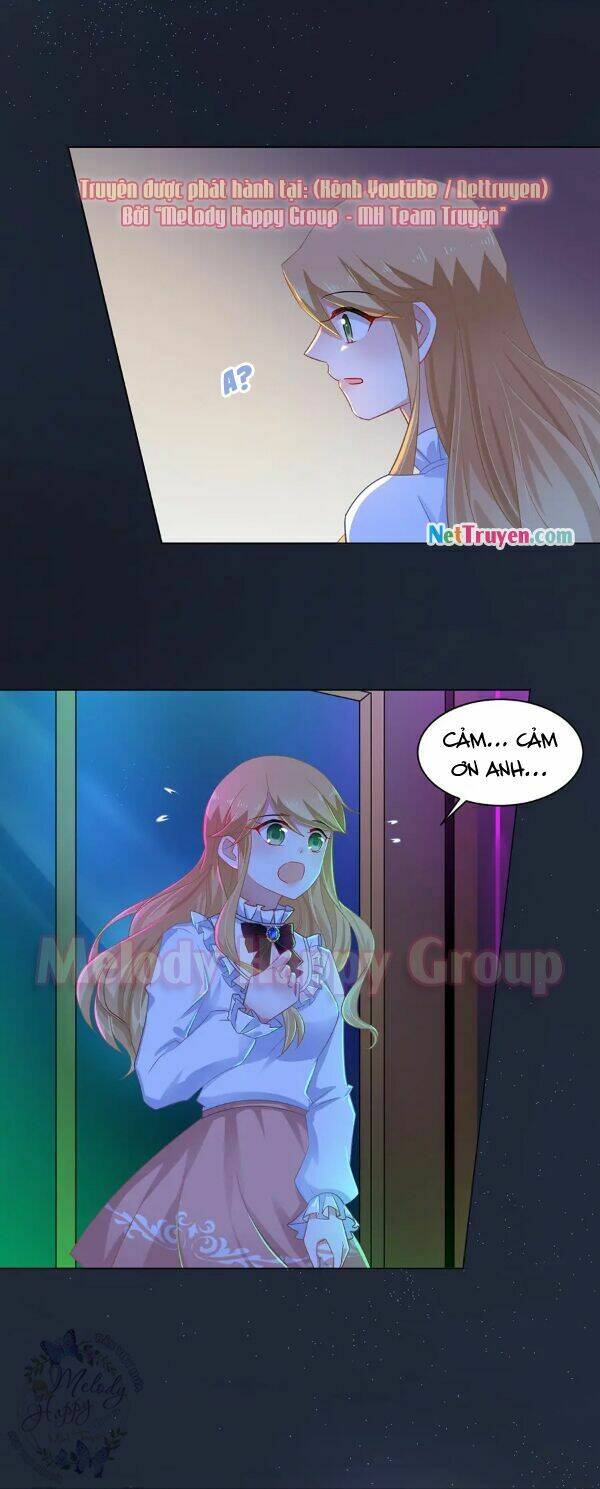 Ma Lạt Thiên Kim Đẩu Ác Thiếu Chapter 153 - Trang 2