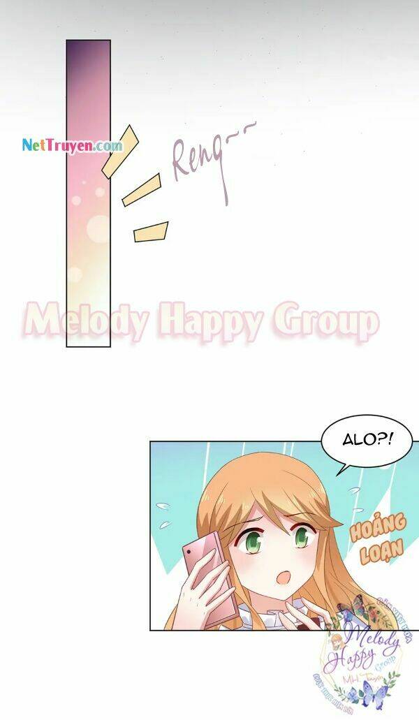 Ma Lạt Thiên Kim Đẩu Ác Thiếu Chapter 153 - Trang 2