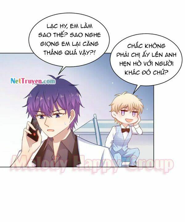 Ma Lạt Thiên Kim Đẩu Ác Thiếu Chapter 153 - Trang 2