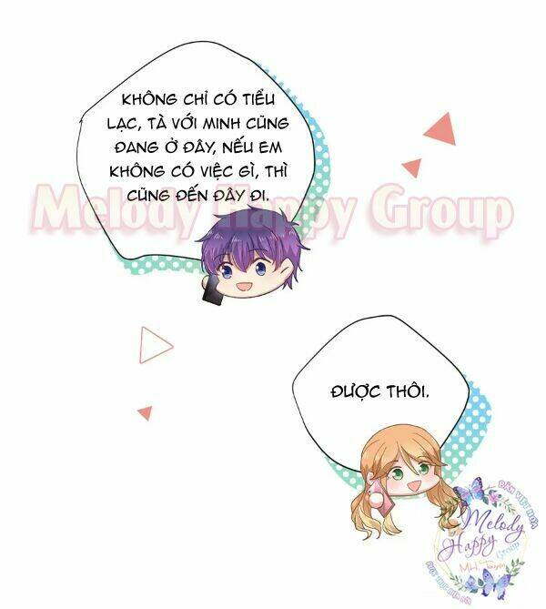 Ma Lạt Thiên Kim Đẩu Ác Thiếu Chapter 153 - Trang 2