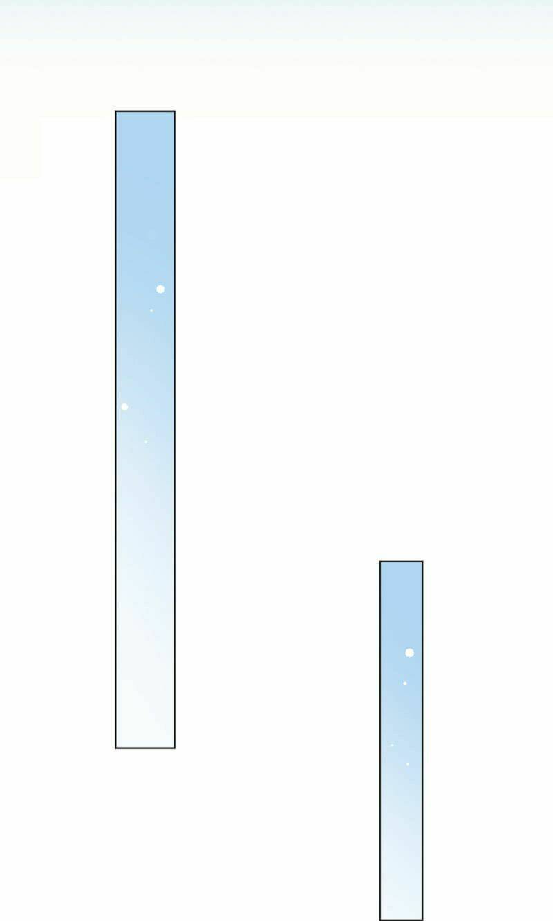 Ma Lạt Thiên Kim Đẩu Ác Thiếu Chapter 154.5 - Trang 2