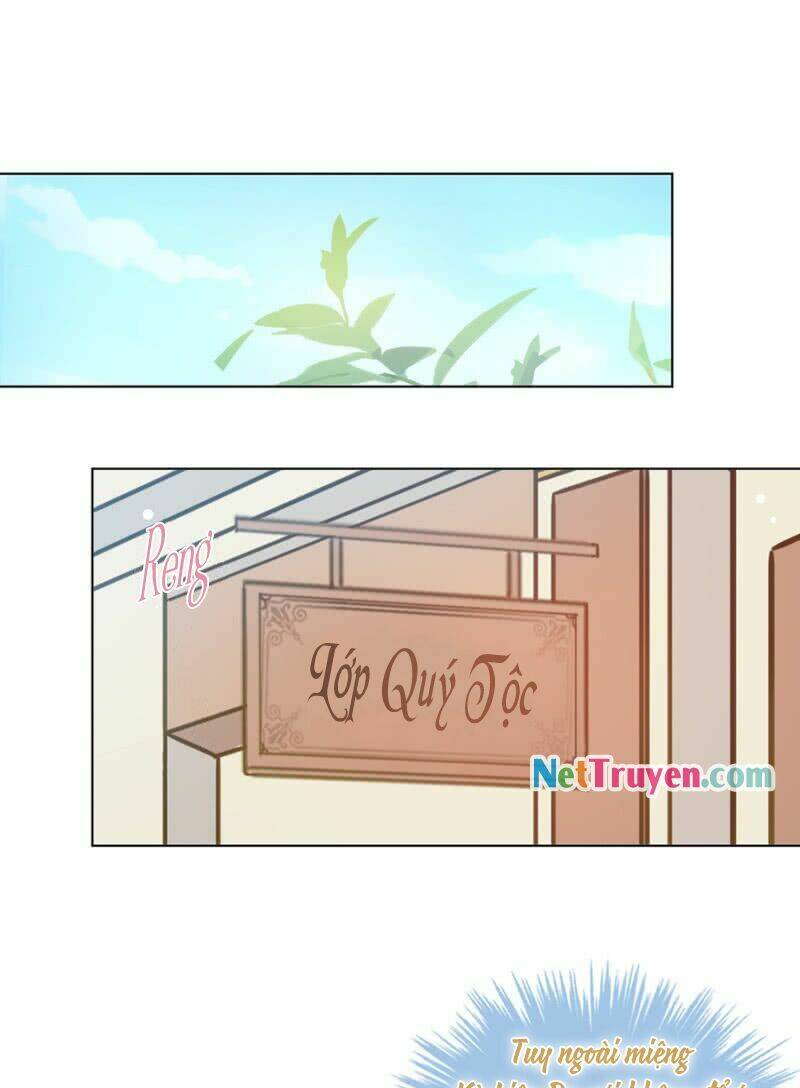 Ma Lạt Thiên Kim Đẩu Ác Thiếu Chapter 154.5 - Trang 2