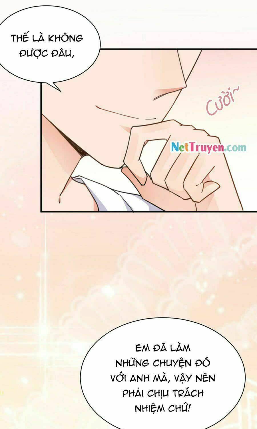 Ma Lạt Thiên Kim Đẩu Ác Thiếu Chapter 154.5 - Trang 2