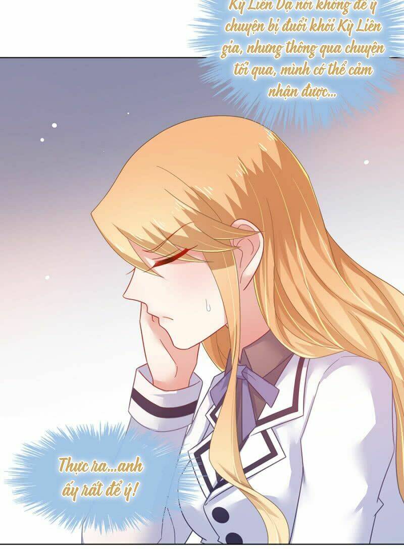 Ma Lạt Thiên Kim Đẩu Ác Thiếu Chapter 154.5 - Trang 2