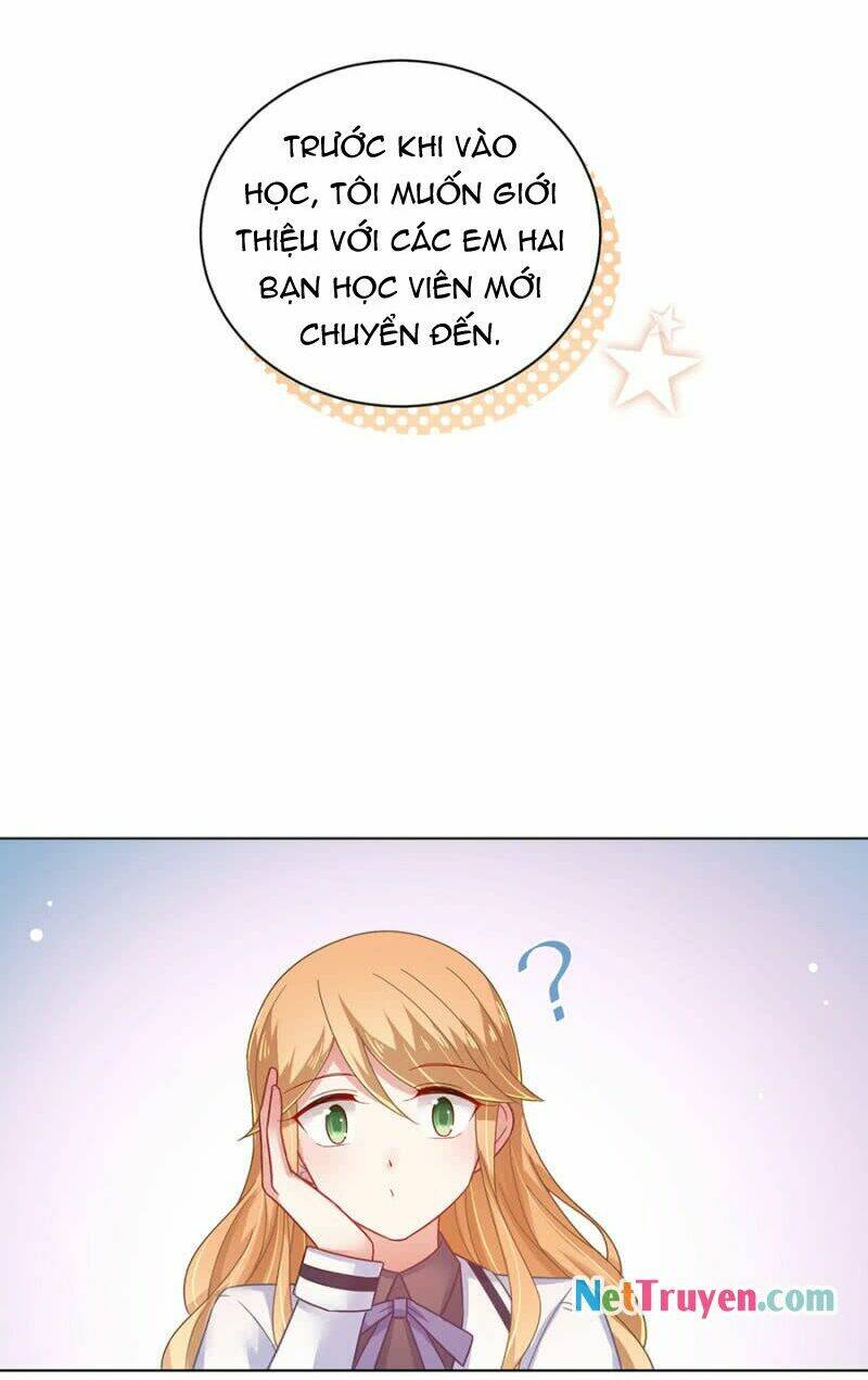 Ma Lạt Thiên Kim Đẩu Ác Thiếu Chapter 154.5 - Trang 2