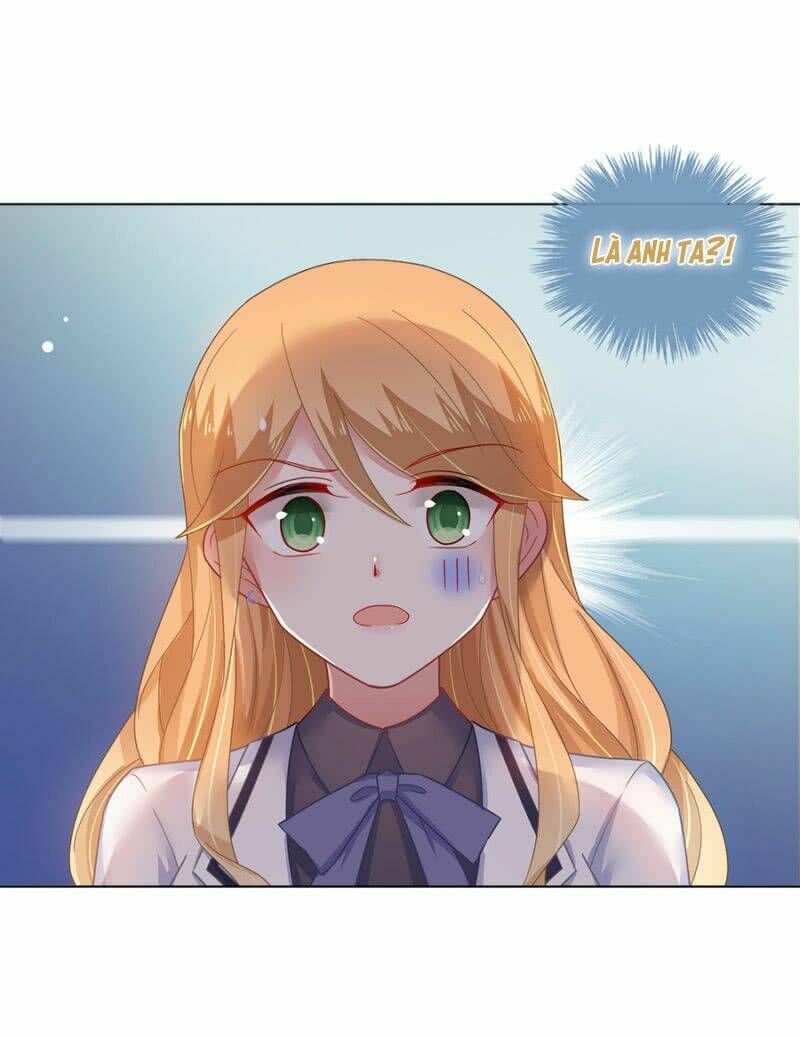 Ma Lạt Thiên Kim Đẩu Ác Thiếu Chapter 154.5 - Trang 2