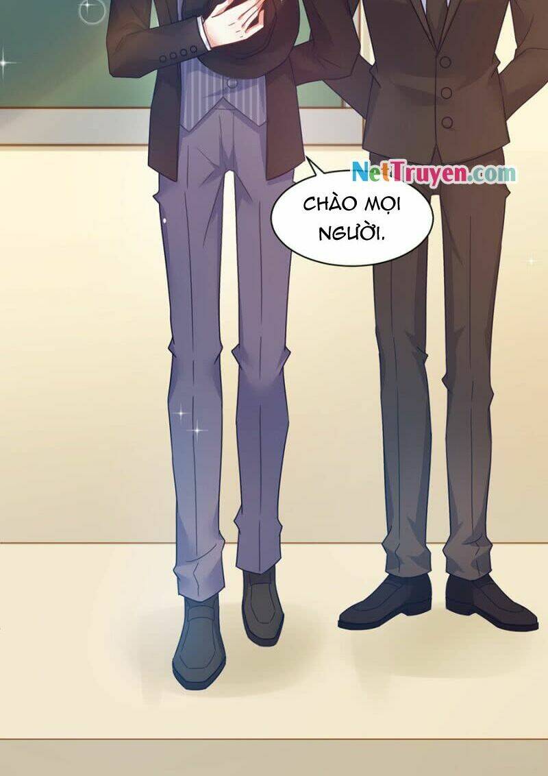 Ma Lạt Thiên Kim Đẩu Ác Thiếu Chapter 154.5 - Trang 2