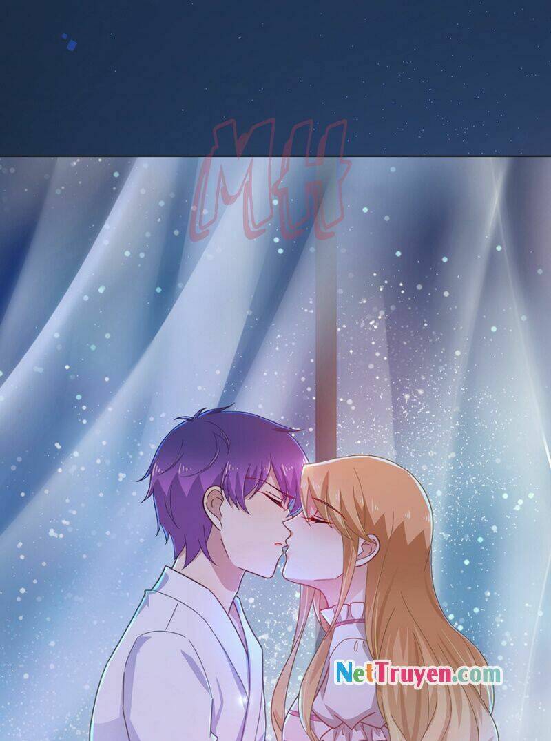 Ma Lạt Thiên Kim Đẩu Ác Thiếu Chapter 154 - Trang 2