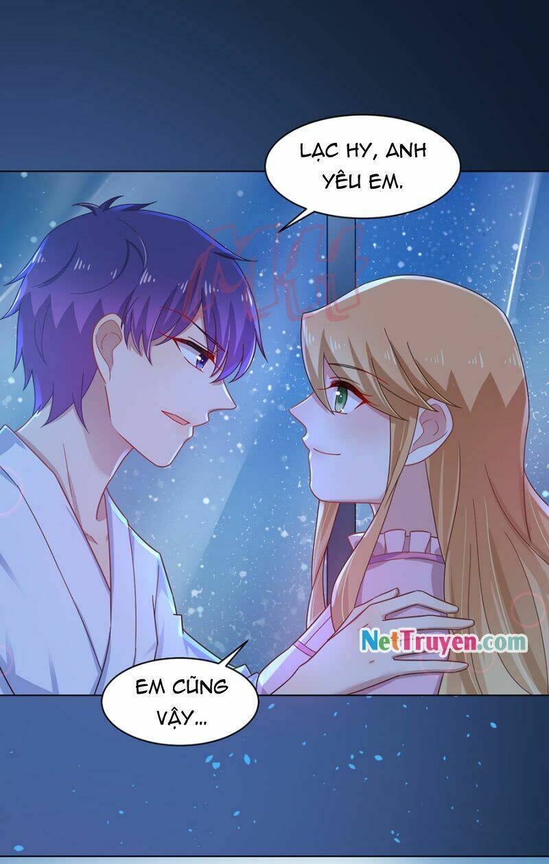 Ma Lạt Thiên Kim Đẩu Ác Thiếu Chapter 154 - Trang 2