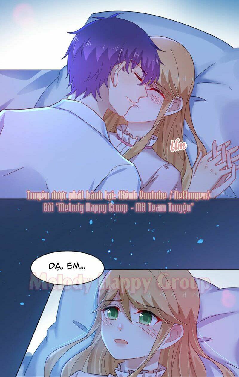 Ma Lạt Thiên Kim Đẩu Ác Thiếu Chapter 154 - Trang 2