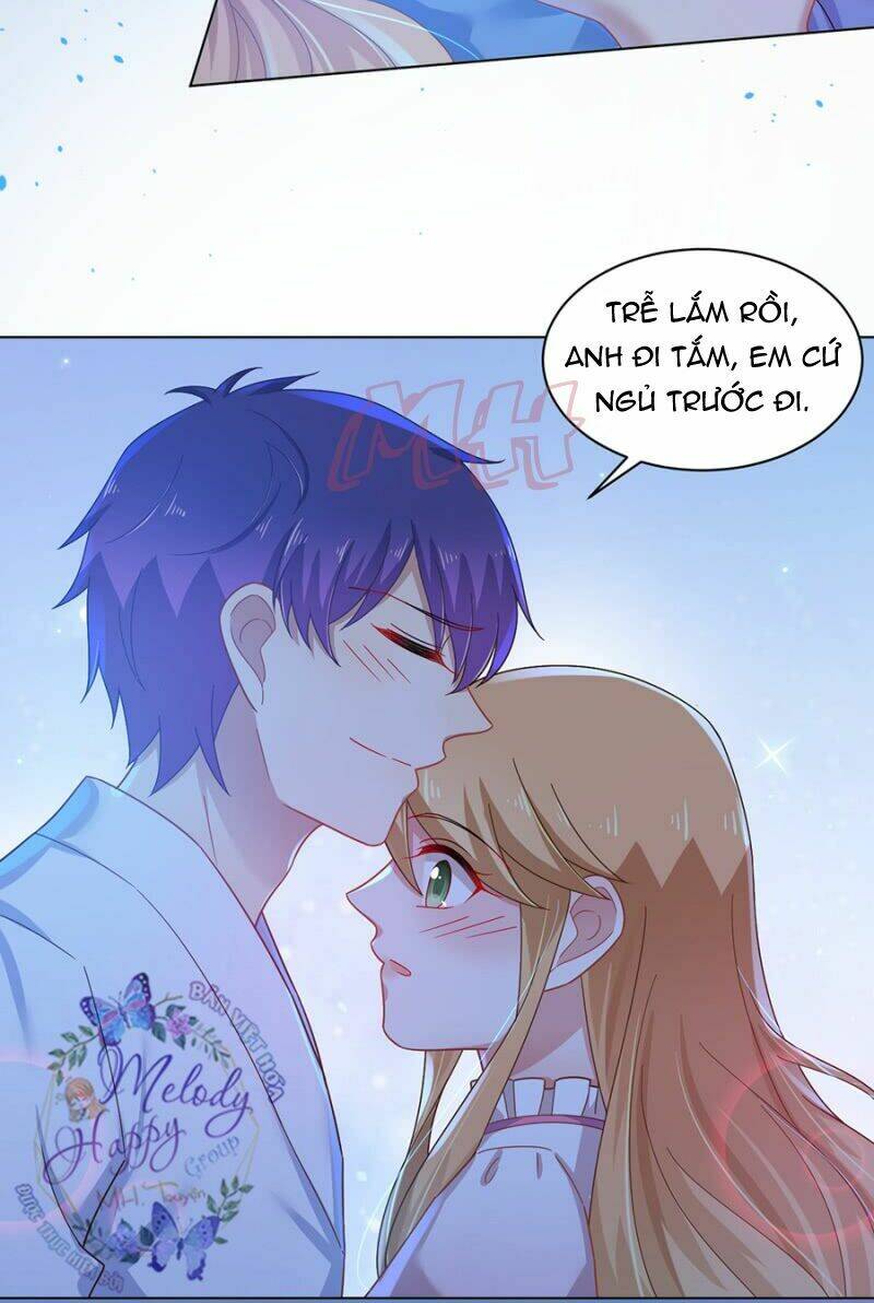 Ma Lạt Thiên Kim Đẩu Ác Thiếu Chapter 154 - Trang 2