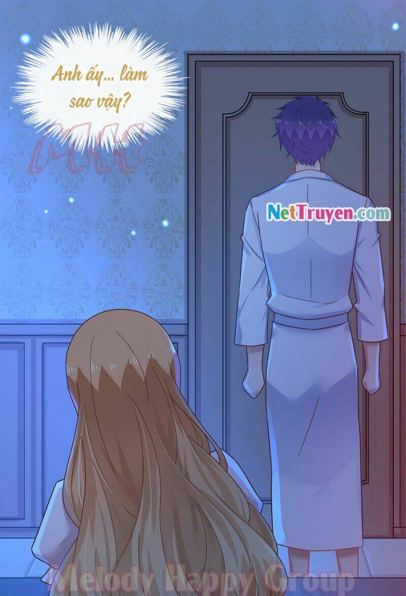 Ma Lạt Thiên Kim Đẩu Ác Thiếu Chapter 154 - Trang 2