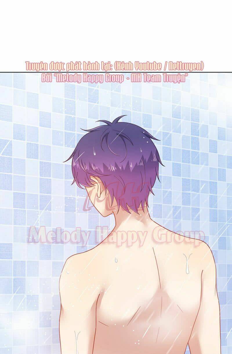 Ma Lạt Thiên Kim Đẩu Ác Thiếu Chapter 154 - Trang 2