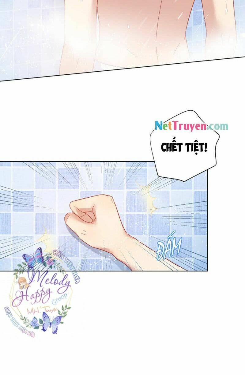 Ma Lạt Thiên Kim Đẩu Ác Thiếu Chapter 154 - Trang 2