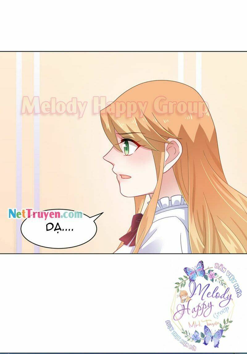 Ma Lạt Thiên Kim Đẩu Ác Thiếu Chapter 154 - Trang 2