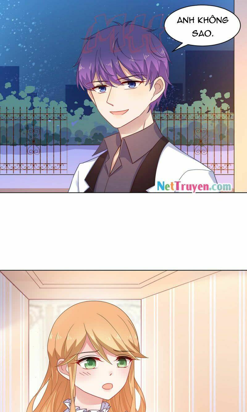 Ma Lạt Thiên Kim Đẩu Ác Thiếu Chapter 154 - Trang 2