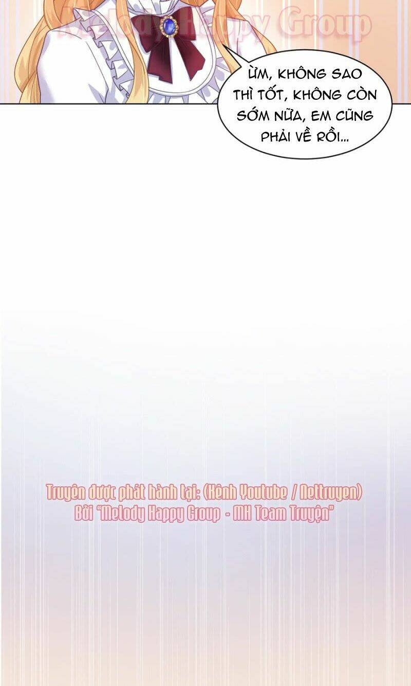 Ma Lạt Thiên Kim Đẩu Ác Thiếu Chapter 154 - Trang 2