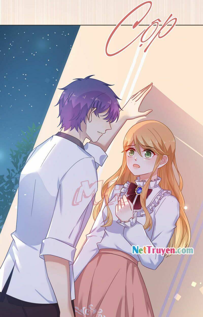 Ma Lạt Thiên Kim Đẩu Ác Thiếu Chapter 154 - Trang 2