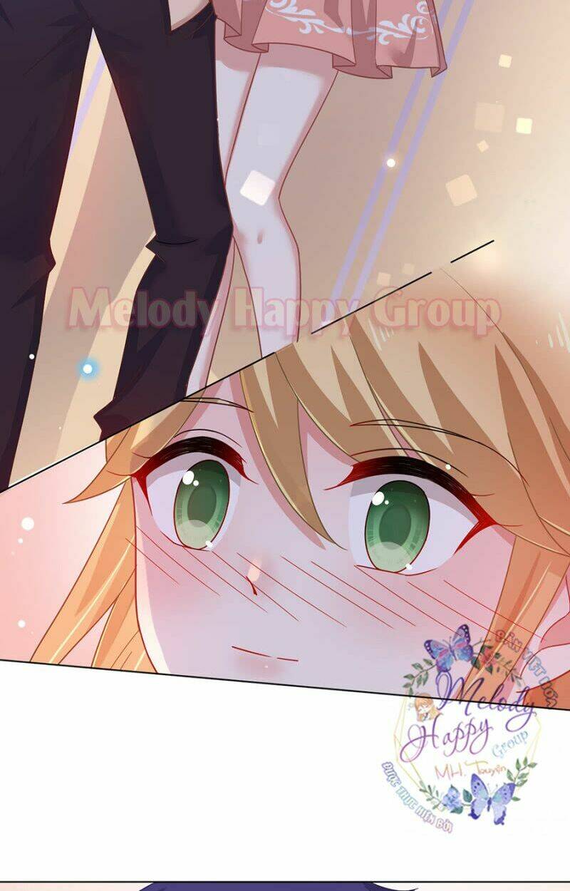 Ma Lạt Thiên Kim Đẩu Ác Thiếu Chapter 154 - Trang 2