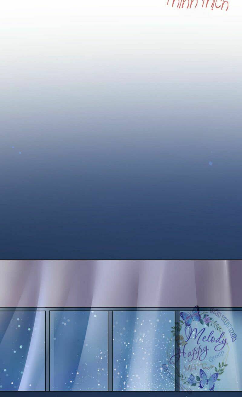 Ma Lạt Thiên Kim Đẩu Ác Thiếu Chapter 154 - Trang 2