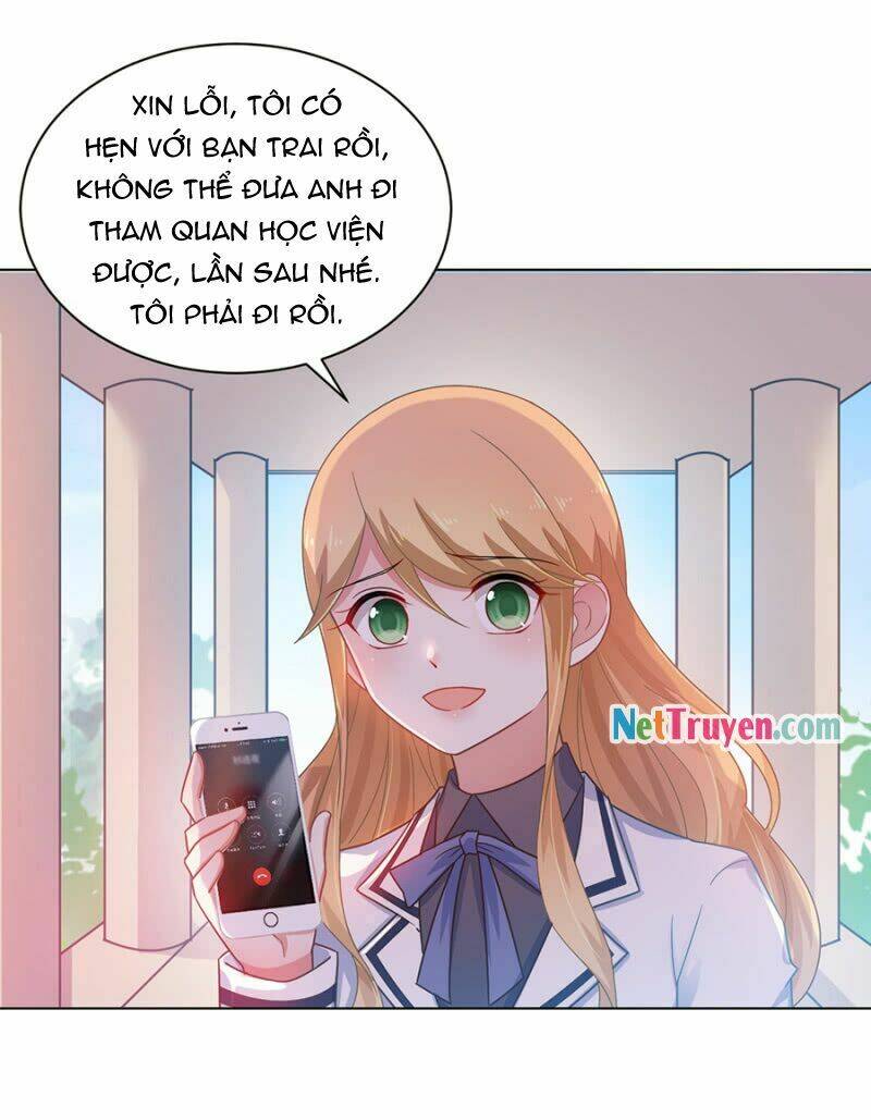 Ma Lạt Thiên Kim Đẩu Ác Thiếu Chapter 155 - Trang 2