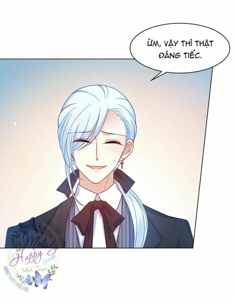 Ma Lạt Thiên Kim Đẩu Ác Thiếu Chapter 155 - Trang 2