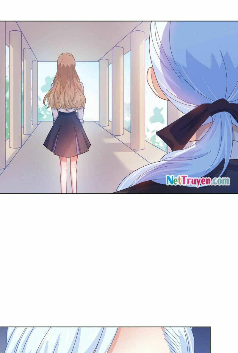 Ma Lạt Thiên Kim Đẩu Ác Thiếu Chapter 155 - Trang 2