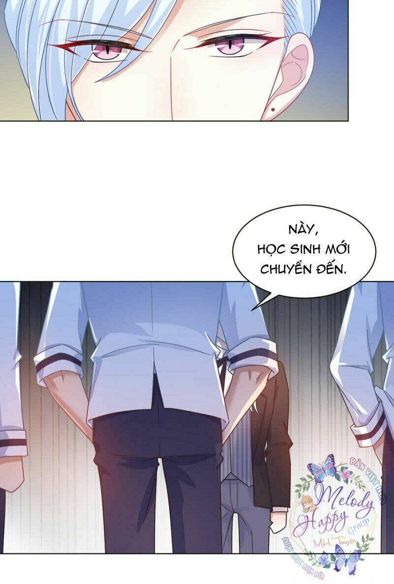 Ma Lạt Thiên Kim Đẩu Ác Thiếu Chapter 155 - Trang 2