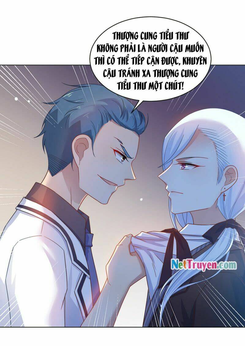 Ma Lạt Thiên Kim Đẩu Ác Thiếu Chapter 155 - Trang 2