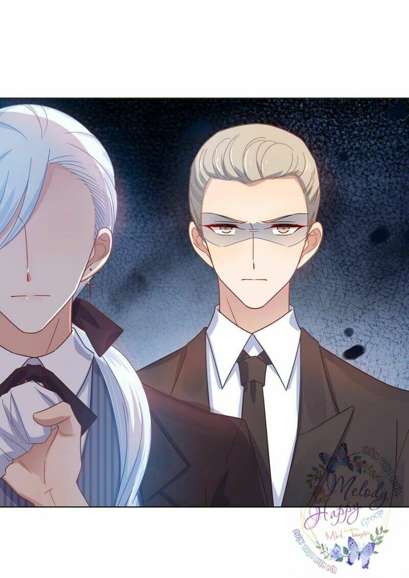 Ma Lạt Thiên Kim Đẩu Ác Thiếu Chapter 155 - Trang 2