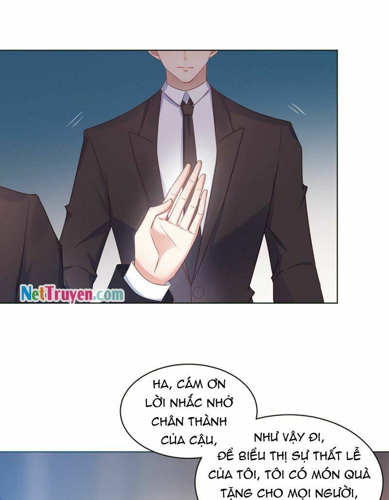 Ma Lạt Thiên Kim Đẩu Ác Thiếu Chapter 155 - Trang 2