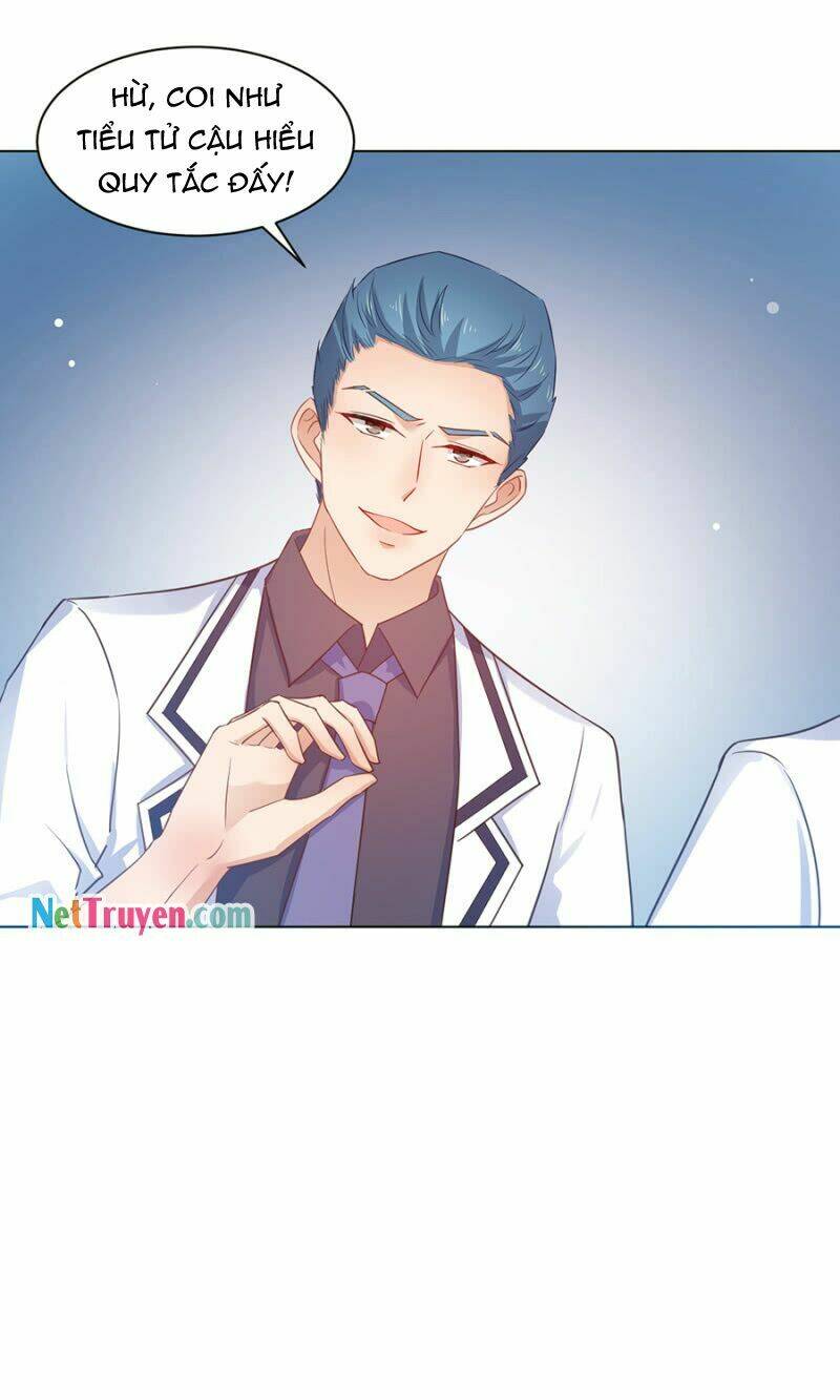 Ma Lạt Thiên Kim Đẩu Ác Thiếu Chapter 155 - Trang 2