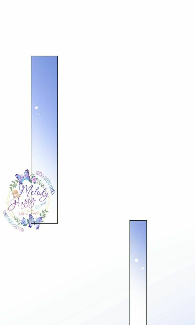 Ma Lạt Thiên Kim Đẩu Ác Thiếu Chapter 155 - Trang 2