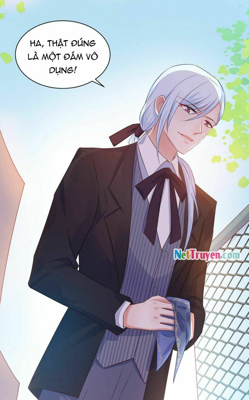 Ma Lạt Thiên Kim Đẩu Ác Thiếu Chapter 155 - Trang 2