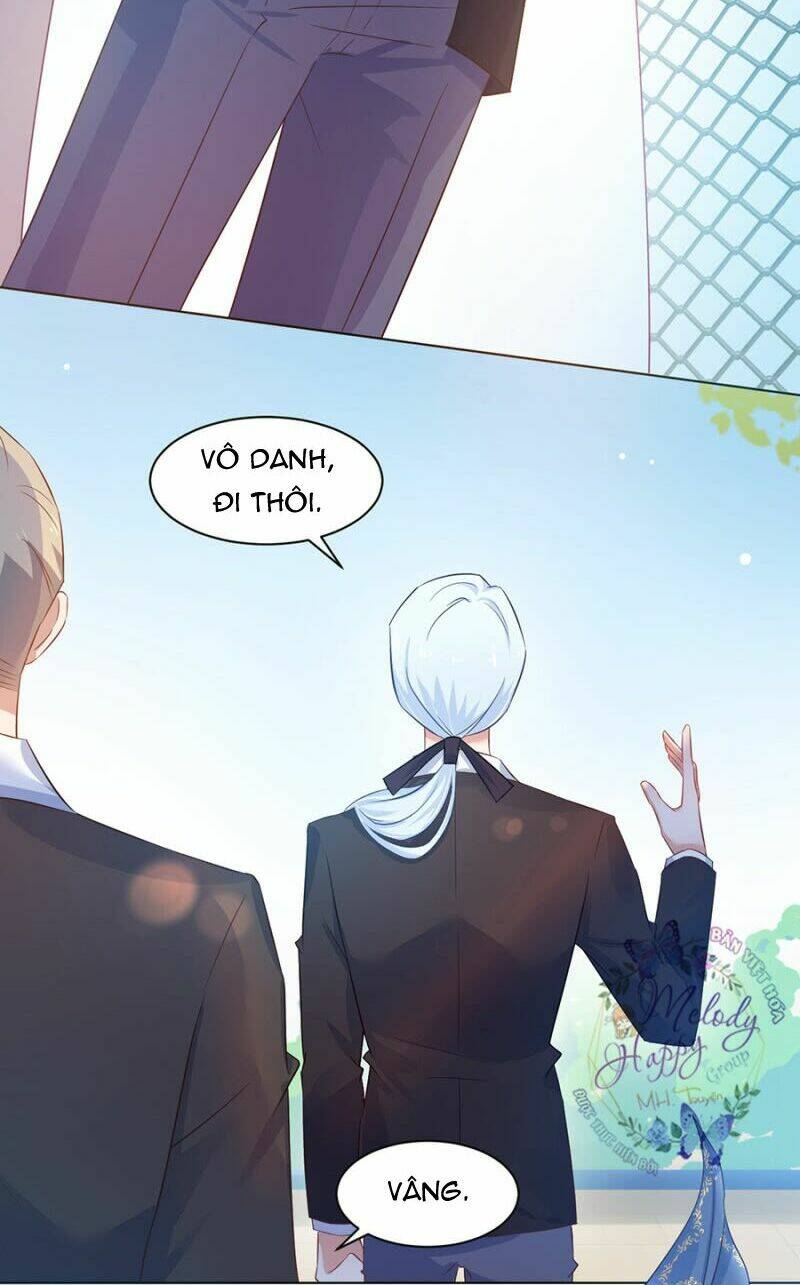 Ma Lạt Thiên Kim Đẩu Ác Thiếu Chapter 155 - Trang 2