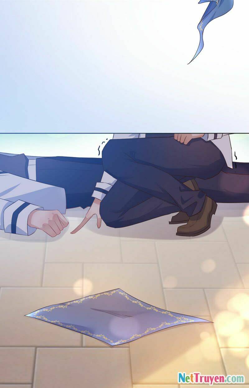 Ma Lạt Thiên Kim Đẩu Ác Thiếu Chapter 155 - Trang 2