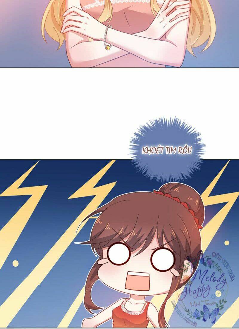 Ma Lạt Thiên Kim Đẩu Ác Thiếu Chapter 156 - Trang 2