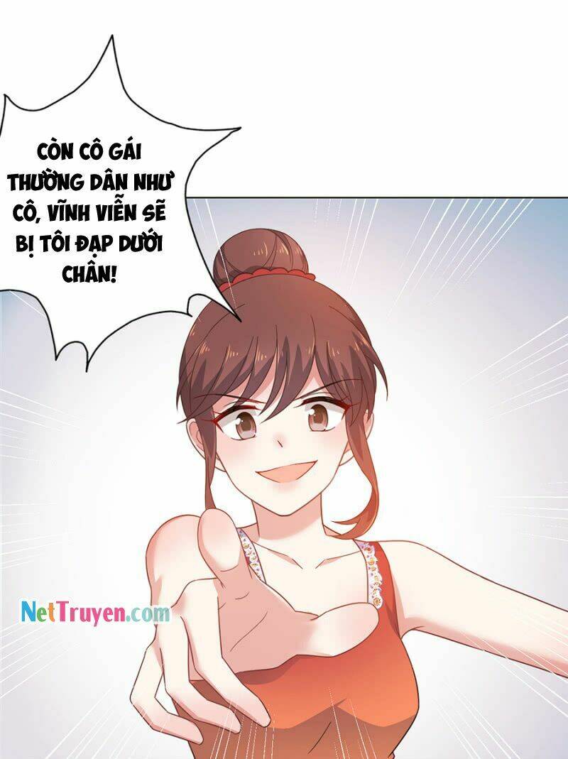 Ma Lạt Thiên Kim Đẩu Ác Thiếu Chapter 156 - Trang 2