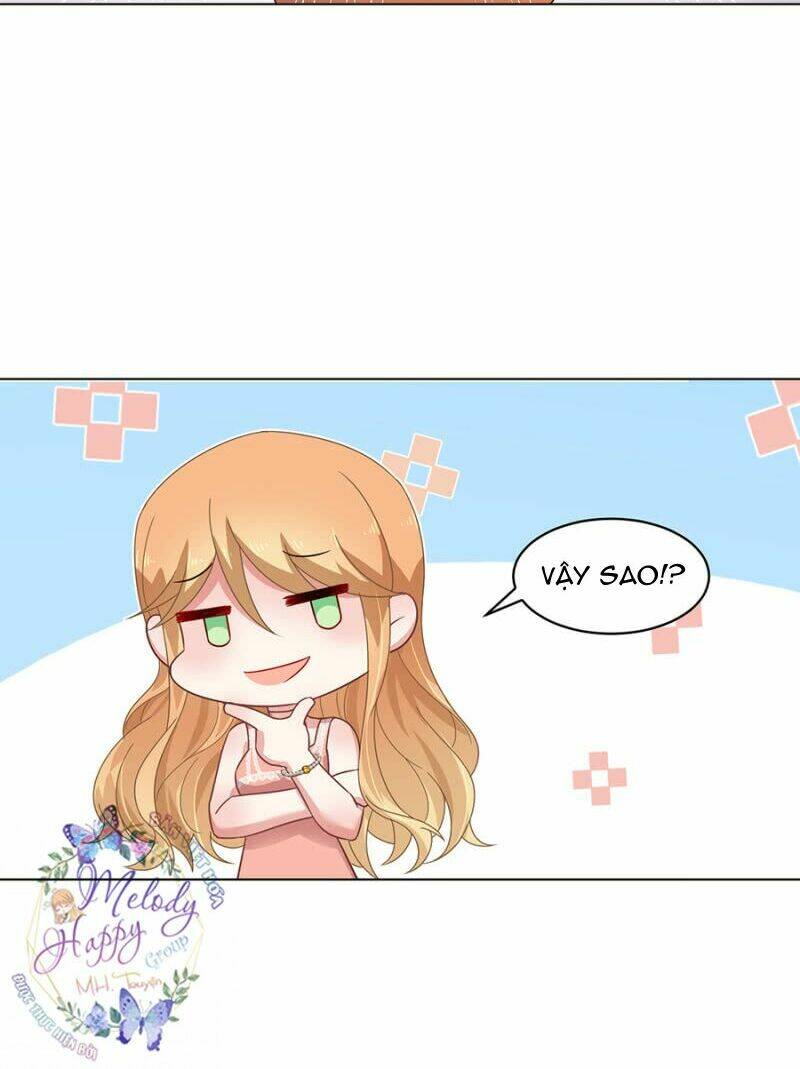 Ma Lạt Thiên Kim Đẩu Ác Thiếu Chapter 156 - Trang 2