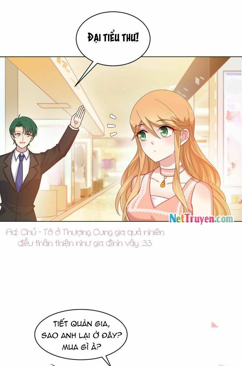 Ma Lạt Thiên Kim Đẩu Ác Thiếu Chapter 156 - Trang 2