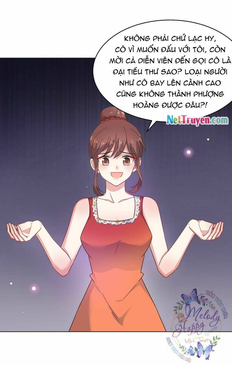 Ma Lạt Thiên Kim Đẩu Ác Thiếu Chapter 156 - Trang 2