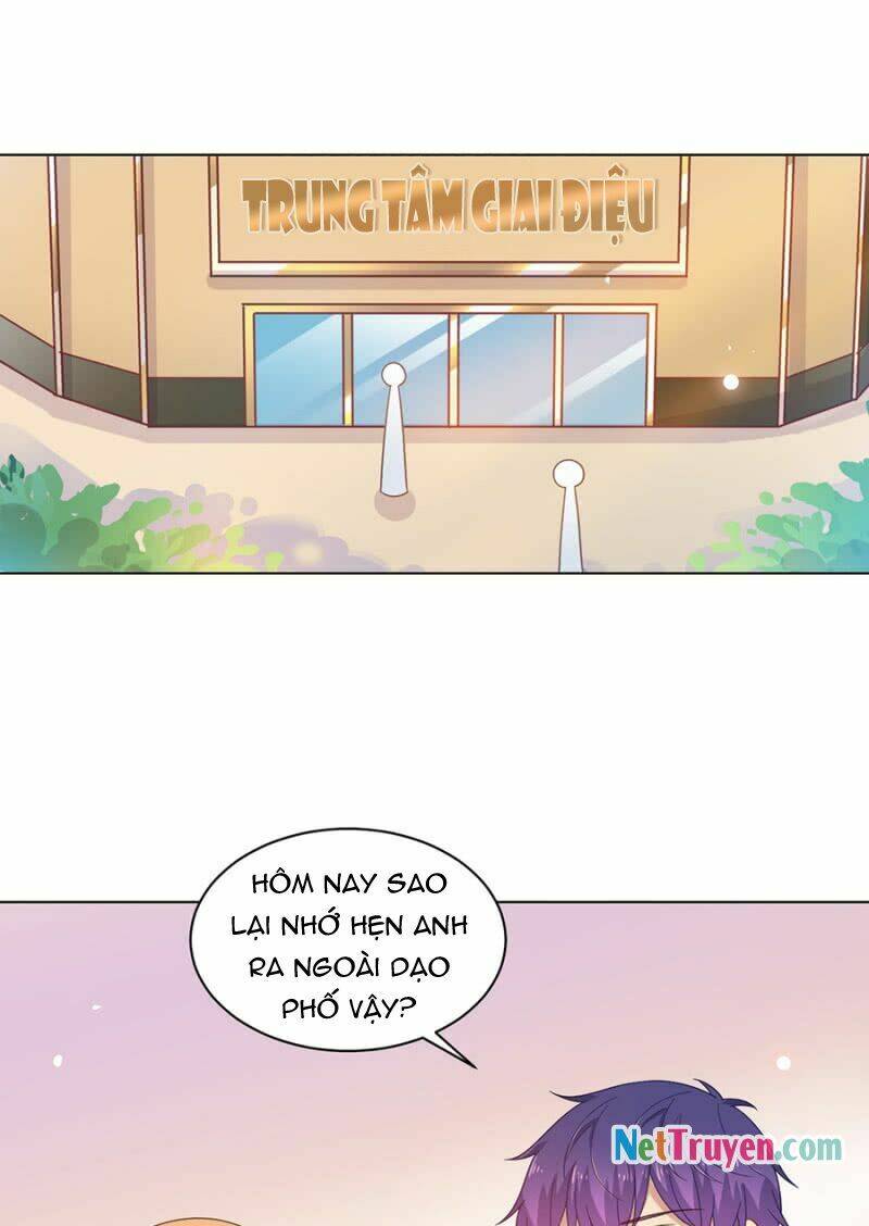 Ma Lạt Thiên Kim Đẩu Ác Thiếu Chapter 156 - Trang 2