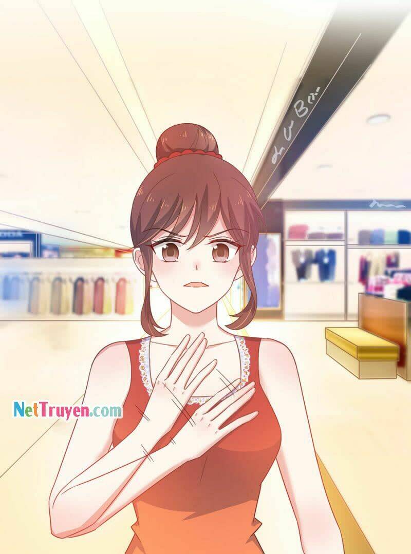 Ma Lạt Thiên Kim Đẩu Ác Thiếu Chapter 156 - Trang 2