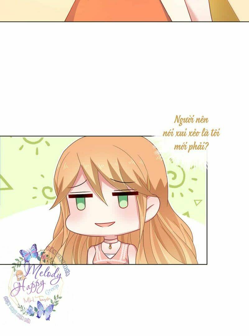 Ma Lạt Thiên Kim Đẩu Ác Thiếu Chapter 156 - Trang 2