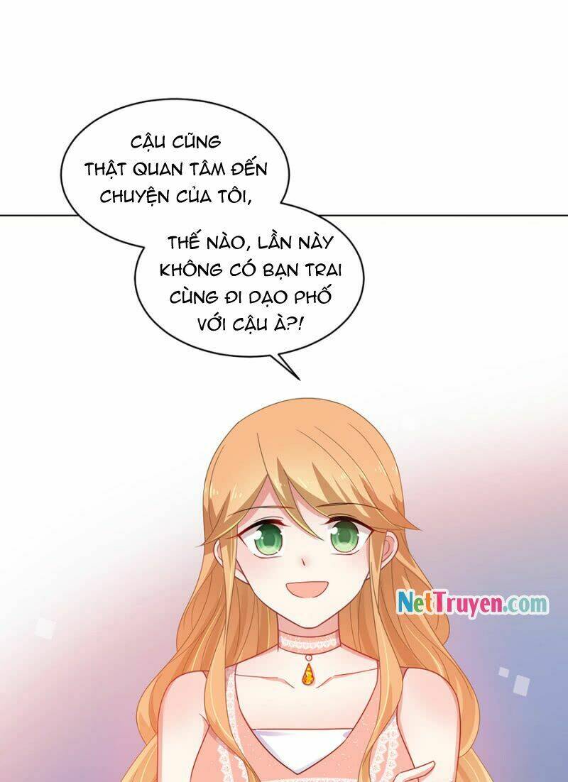 Ma Lạt Thiên Kim Đẩu Ác Thiếu Chapter 156 - Trang 2